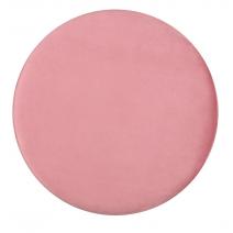  Дизайнерский пуф Lutor, фото 4 