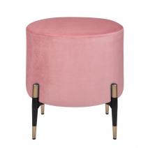  Дизайнерский пуф Lutor, фото 1 