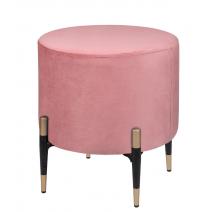  Дизайнерский пуф Lutor, фото 2 