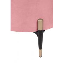  Дизайнерский пуф Lutor, фото 3 