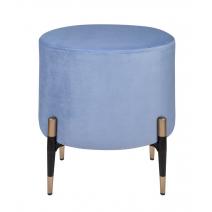  Дизайнерский пуф Lutor, фото 1 