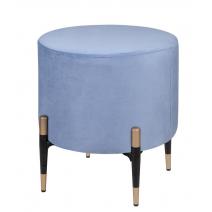  Дизайнерский пуф Lutor, фото 2 