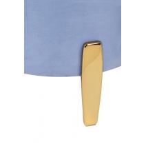  Дизайнерский пуф Lutor, фото 3 