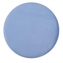  Дизайнерский пуф Lutor, фото 4 