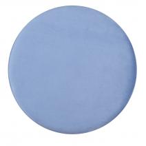  Дизайнерский пуф Lutor, фото 4 