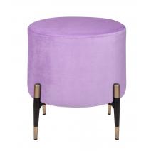  Дизайнерский пуф Lutor, фото 1 