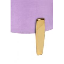  Дизайнерский пуф Lutor, фото 3 