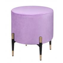  Дизайнерский пуф Lutor, фото 2 