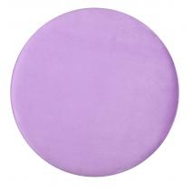  Дизайнерский пуф Lutor, фото 4 