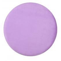  Дизайнерский пуф Lutor, фото 4 