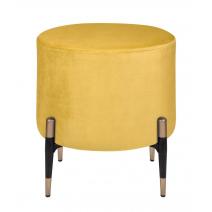  Дизайнерский пуф Lutor, фото 1 