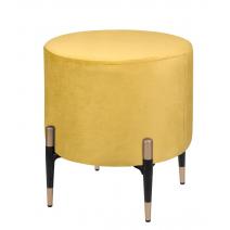  Дизайнерский пуф Lutor, фото 2 