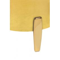  Дизайнерский пуф Lutor, фото 3 