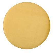  Дизайнерский пуф Lutor, фото 4 