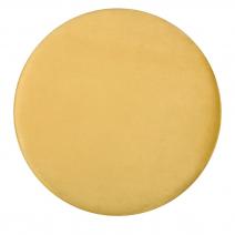  Дизайнерский пуф Lutor, фото 4 