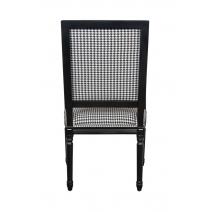  Мягкий стул с подлокотниками Runako, фото 4 