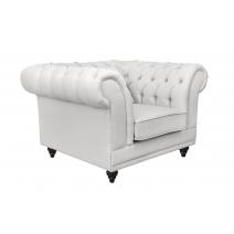  Низкое кресло Dasen Beige, фото 2 