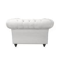  Низкое кресло Dasen Beige, фото 4 