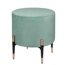  Дизайнерский пуф Lutor, фото 2 