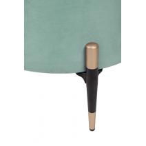  Дизайнерский пуф Lutor, фото 3 