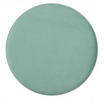  Дизайнерский пуф Lutor, фото 4 