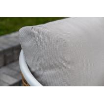  "Тоскана" лаунж-зона из искусственного ротанга, цвет соломенный, фото 66 