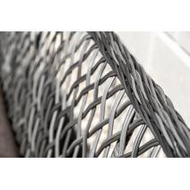  "Катания" обеденная группа плетеная на 4 персоны, цвет графит, фото 8 