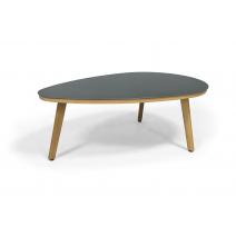  "Лейпциг" лаунж-зона из тика на 5 персон, цвет серый, фото 9 