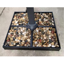  Передвижное основание для зонта "Римини", фото 2 