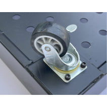  Передвижное основание для зонта "Римини", фото 3 