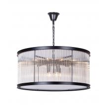  Люстра Essex Crystal 68, фото 2 