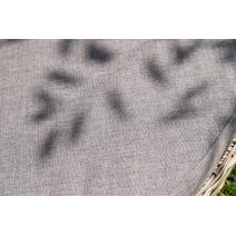  "Стильяно" плетеная кровать круглая, цвет соломенный, фото 316 