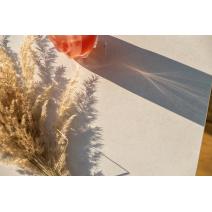  "Мальдивы" трансформирующаяся лаунж-зона из искусственного ротанга, цвет соломенный (К), фото 18 