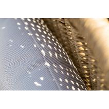  "Аликанте" лаунж-зона из искусственного ротанга, цвет соломенный (К), фото 17 