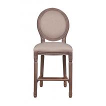  Дизайнерский стул Filon Average Beige, фото 1 
