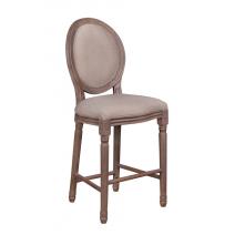  Дизайнерский стул Filon Average Beige, фото 2 