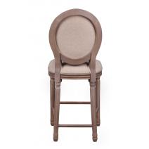  Дизайнерский стул Filon Average Beige, фото 4 