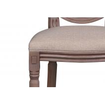  Дизайнерский стул Filon Average Beige, фото 5 