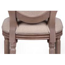  Дизайнерский стул Filon Average Beige, фото 6 