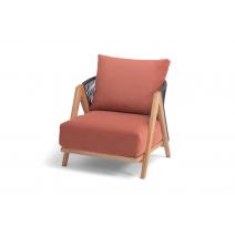  Кресло Лаунж в соответствии с проектом, индивидуального изготовления, фото 1 