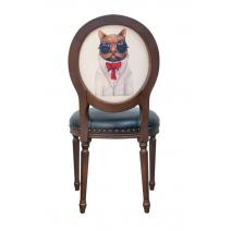  Стул Delo Kora Cat, фото 4 