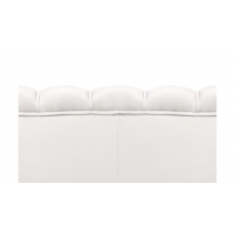 Комплект кресел и дивана ракушка Pearl Double Beige, фото 5 