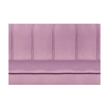  Комплект кресел и дивана ракушка Pearl Triple Pink, фото 5 