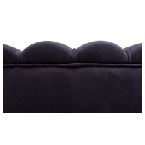  Комплект кресел ракушка Pearl Black, фото 4 