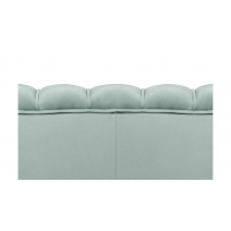  Комплект кресел и дивана ракушка Pearl Double Green, фото 4 
