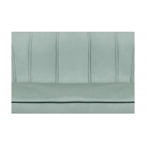  Комплект кресел и дивана ракушка Pearl Triple Green, фото 5 