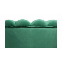  Комплект кресел ракушка Pearl Green V2, фото 4 