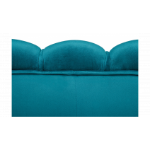  Комплект кресел и дивана ракушка Pearl Double Marine, фото 4 