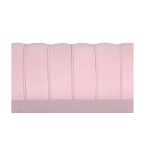  Комплект кресел и дивана ракушка Pearl Triple Pink V2, фото 5 
