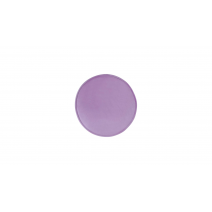  Кресло с пуфом ракушка Pearl Purple, фото 7 